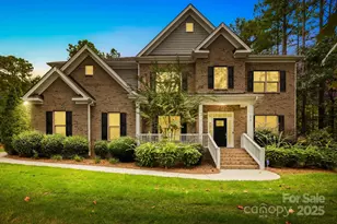 252 Cove Creek Loop, Mooresville, NC 28117 - Photo 1