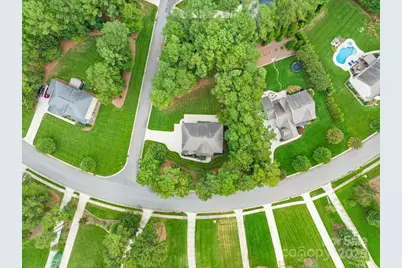 252 Cove Creek Loop, Mooresville, NC 28117 - Photo 30