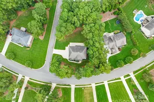 252 Cove Creek Loop, Mooresville, NC 28117 - Photo 30