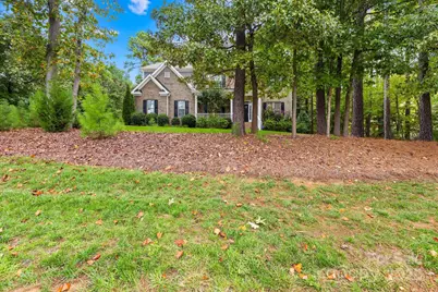 252 Cove Creek Loop, Mooresville, NC 28117 - Photo 34