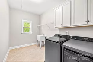 252 Cove Creek Loop, Mooresville, NC 28117 - Photo 26