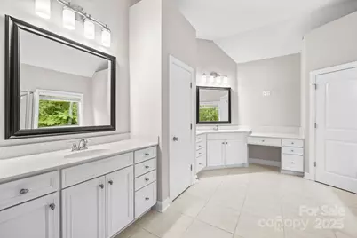 252 Cove Creek Loop, Mooresville, NC 28117 - Photo 20