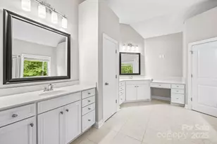 252 Cove Creek Loop, Mooresville, NC 28117 - Photo 20