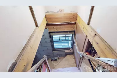 310 Log Gap Road, Fairview, NC 28730 - Photo 40