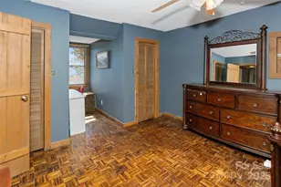 310 Log Gap Rd, Fairview, NC 28730 - Photo 36