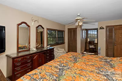 310 Log Gap Road, Fairview, NC 28730 - Photo 34