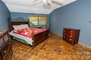 310 Log Gap Rd, Fairview, NC 28730 - Photo 38