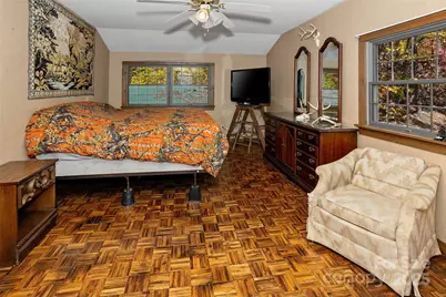 310 Log Gap Road, Fairview, NC 28730 - Photo 32