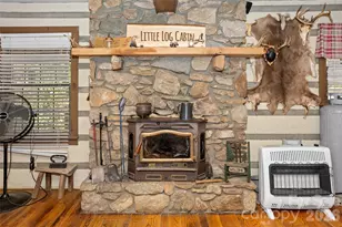 310 Log Gap Rd, Fairview, NC 28730 - Photo 22