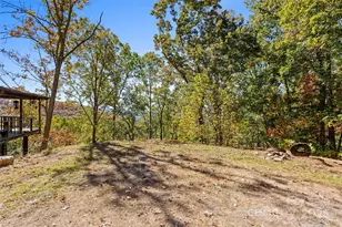 310 Log Gap Rd, Fairview, NC 28730 - Photo 4