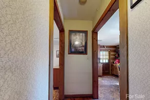 310 Log Gap Rd, Fairview, NC 28730 - Photo 26