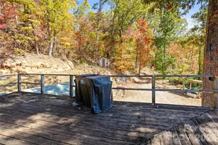 310 Log Gap Rd, Fairview, NC 28730 - Photo 16