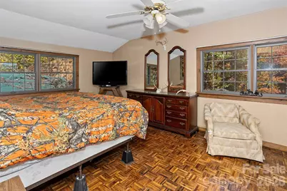 310 Log Gap Road, Fairview, NC 28730 - Photo 32