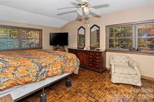 310 Log Gap Rd, Fairview, NC 28730 - Photo 32