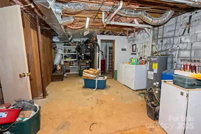 310 Log Gap Road, Fairview, NC 28730 - Photo 42