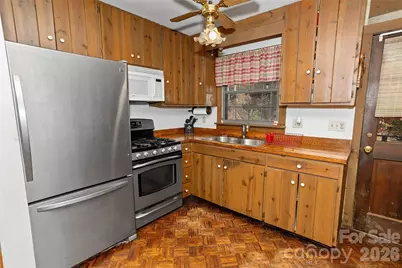 310 Log Gap Road, Fairview, NC 28730 - Photo 24