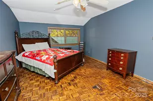 310 Log Gap Rd, Fairview, NC 28730 - Photo 38