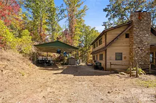 310 Log Gap Rd, Fairview, NC 28730 - Photo 4