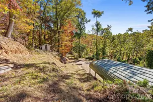 310 Log Gap Rd, Fairview, NC 28730 - Photo 8
