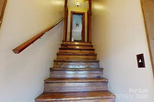 310 Log Gap Rd, Fairview, NC 28730 - Photo 30