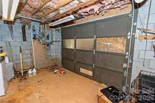 310 Log Gap Rd, Fairview, NC 28730 - Photo 42