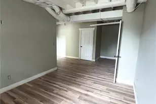 931 Emerald Pl SW, Lenoir, NC 28645 - Photo 10