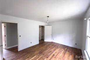 931 Emerald Pl SW, Lenoir, NC 28645 - Photo 4