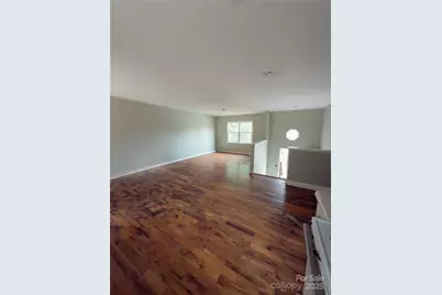 931 Emerald Place SW, Lenoir, NC 28645 - Photo 2