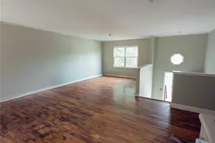 931 Emerald Pl SW, Lenoir, NC 28645 - Photo 2