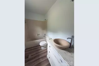 931 Emerald Place SW, Lenoir, NC 28645 - Photo 6