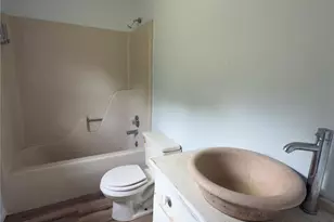 931 Emerald Pl SW, Lenoir, NC 28645 - Photo 6