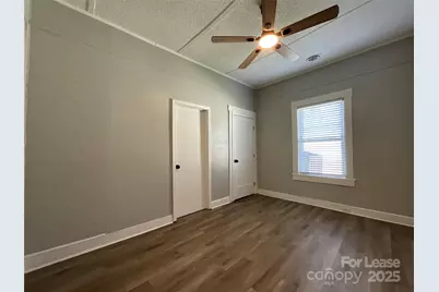 54 Rex Avenue, Gastonia, NC 28054 - Photo 6