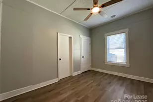 54 Rex Ave, Gastonia, NC 28054 - Photo 6