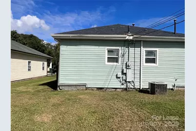 54 Rex Avenue, Gastonia, NC 28054 - Photo 10
