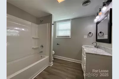 54 Rex Avenue, Gastonia, NC 28054 - Photo 8