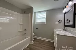 54 Rex Ave, Gastonia, NC 28054 - Photo 8