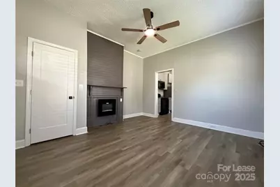 54 Rex Avenue, Gastonia, NC 28054 - Photo 2