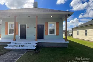 54 Rex Ave, Gastonia, NC 28054 - Photo 1