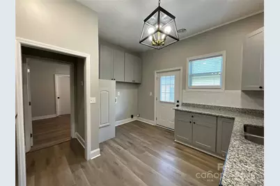54 Rex Avenue, Gastonia, NC 28054 - Photo 4
