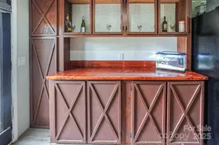 1279 Craig Dr, Iron Station, NC 28080 - Photo 40