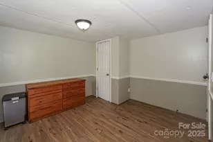 1279 Craig Dr, Iron Station, NC 28080 - Photo 30