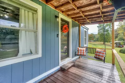 1279 Craig Drive, Iron Station, NC 28080 - Photo 8