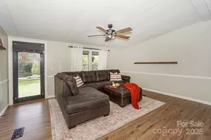 1279 Craig Dr, Iron Station, NC 28080 - Photo 10