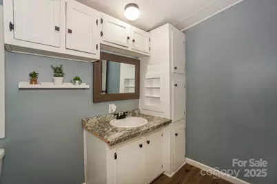 1279 Craig Drive, Iron Station, NC 28080 - Photo 32