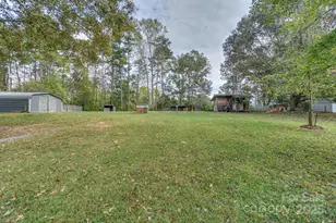 1279 Craig Dr, Iron Station, NC 28080 - Photo 44