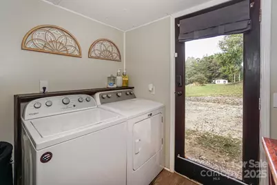 1279 Craig Drive, Iron Station, NC 28080 - Photo 38