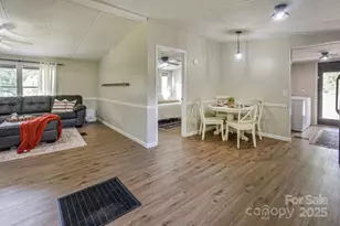 1279 Craig Dr, Iron Station, NC 28080 - Photo 16