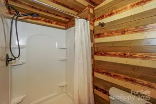 1279 Craig Dr, Iron Station, NC 28080 - Photo 26