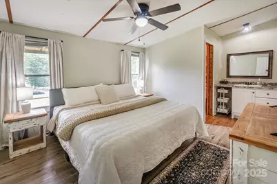 1279 Craig Drive, Iron Station, NC 28080 - Photo 22