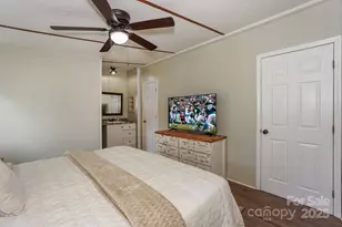 1279 Craig Dr, Iron Station, NC 28080 - Photo 24